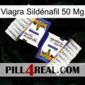 Viagra Sildénafil 50 Mg 12